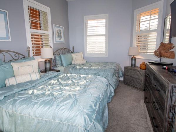 Bayfront Luxury Condo in Clearwater