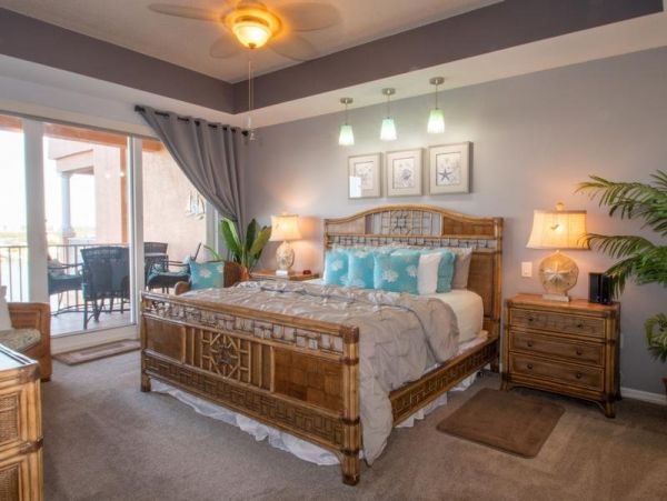 Bayfront Luxury Condo in Clearwater