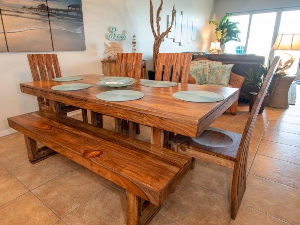 Bayfront Luxury Condo in Clearwater