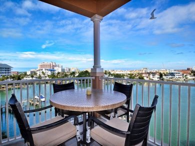 Clearwater Condo 935023