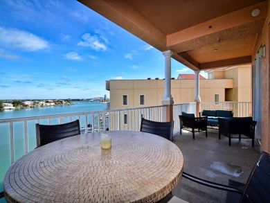 Clearwater Condo 935023