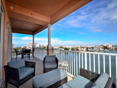 Clearwater Condo 935023