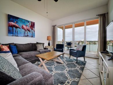 Clearwater Condo 935023