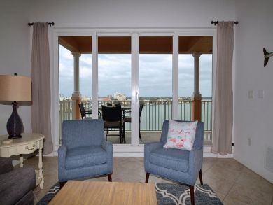 Clearwater Condo 935023