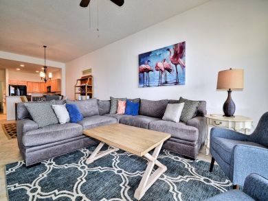 Clearwater Condo 935023