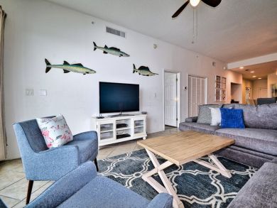 Clearwater Condo 935023