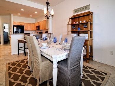 Clearwater Condo 935023