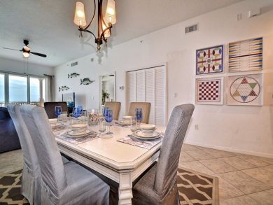 Clearwater Condo 935023