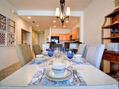 Clearwater Condo 935023