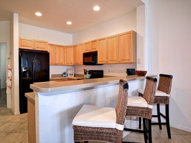 Clearwater Condo 935023