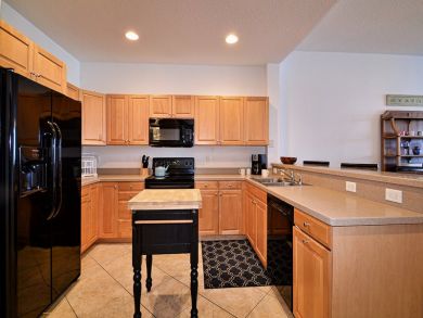 Clearwater Condo 935023