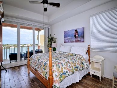 Clearwater Condo 935023