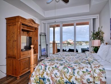 Clearwater Condo 935023