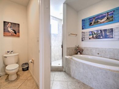 Clearwater Condo 935023