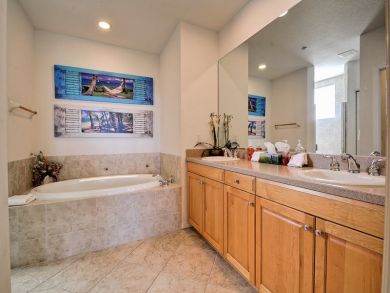 Clearwater Condo 935023