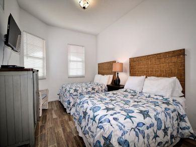 Clearwater Condo 935023