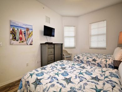 Clearwater Condo 935023