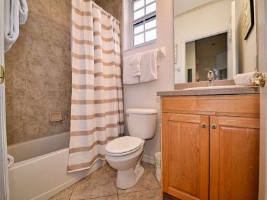 Clearwater Condo 935023