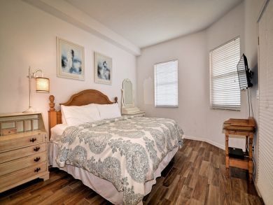 Clearwater Condo 935023