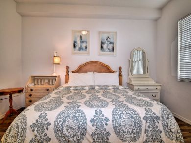 Clearwater Condo 935023