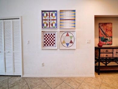 Clearwater Condo 935023