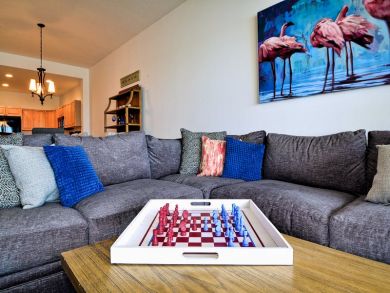Clearwater Condo 935023