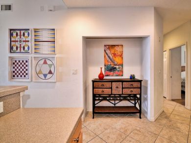Clearwater Condo 935023