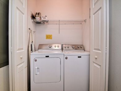 Clearwater Condo 935023