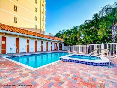 Clearwater Condo 935023