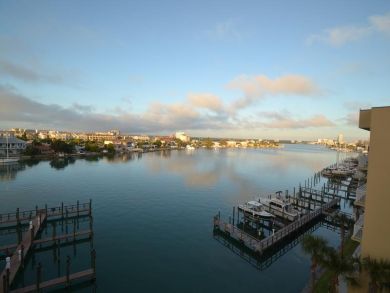 Clearwater Condo 935023