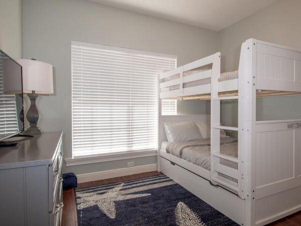 Clearwater Vacation Condo Three Bedroom Bay Views