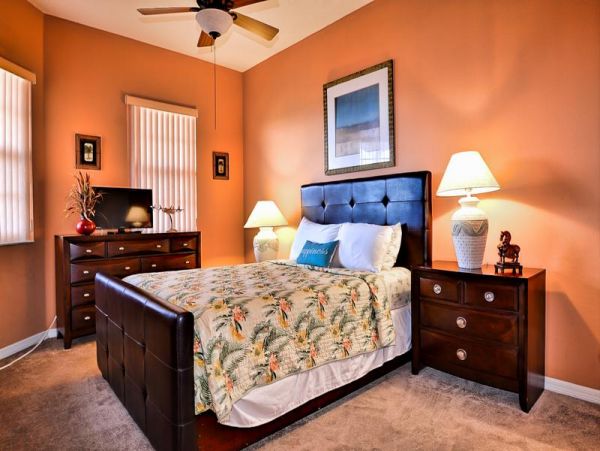 Harbor Views and easy access to beach