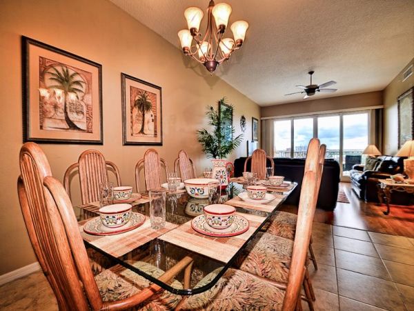 Harbor Views and easy access to beach