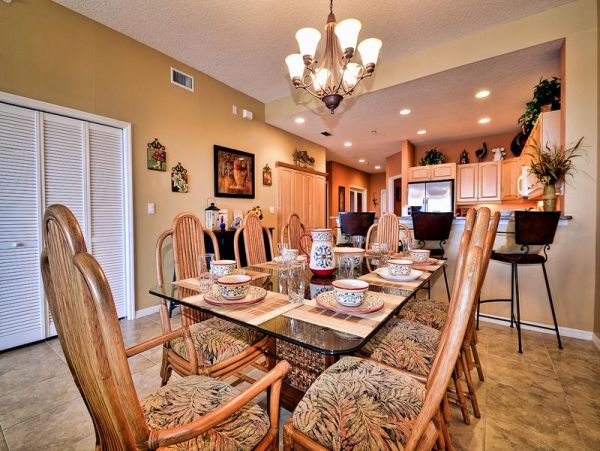 Harbor Views and easy access to beach