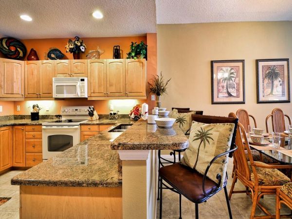 Harbor Views and easy access to beach