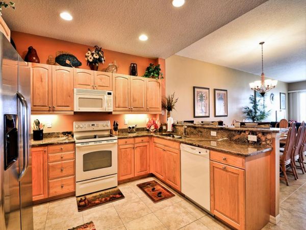 Harbor Views and easy access to beach