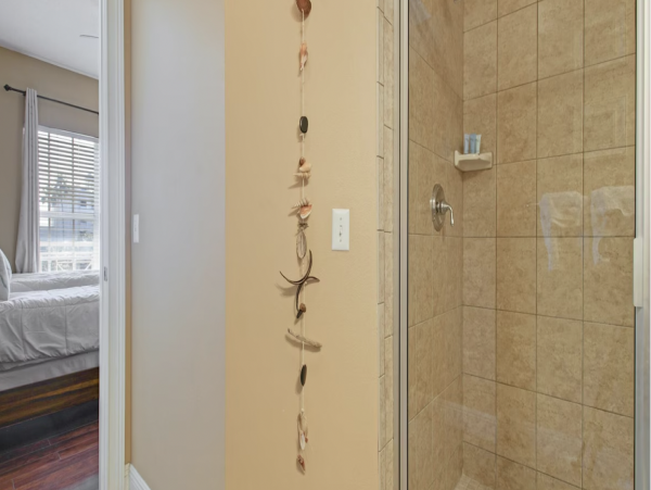 Clearwater Luxury Waterfront Vacation Condo Stunning!