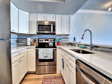 Clearwater Condo 935041