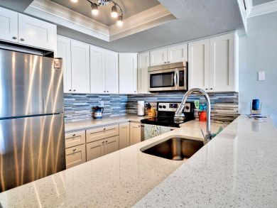 Clearwater Condo 935041