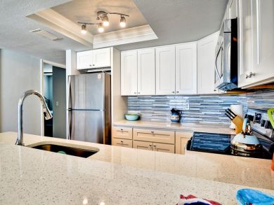 Clearwater Condo 935041