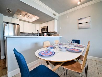Clearwater Condo 935041