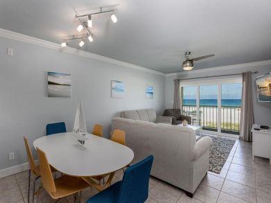Clearwater Condo 935041