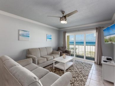 Clearwater Condo 935041