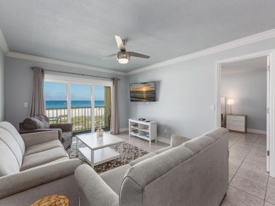 Clearwater Condo 935041