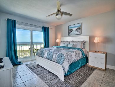 Clearwater Condo 935041