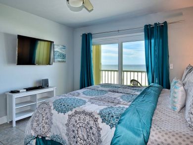 Clearwater Condo 935041