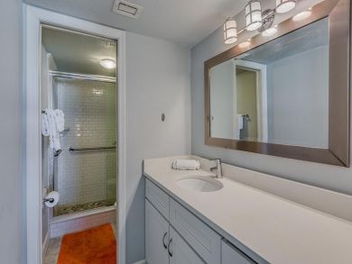 Clearwater Condo 935041