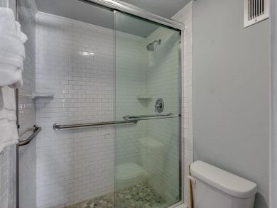 Clearwater Condo 935041