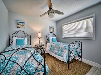 Clearwater Condo 935041