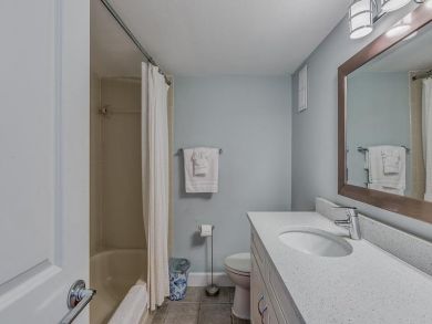Clearwater Condo 935041